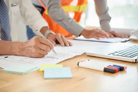 Dictámenes y Verificaciones Técnicas en Acajete, Puebla
