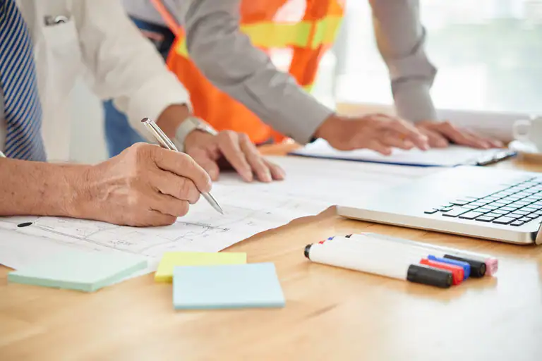 Dictámenes y Verificaciones Técnicas en Chapala, Jalisco