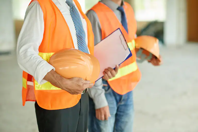 Protección Civil para Empresas en Chucándiro, Michoacán